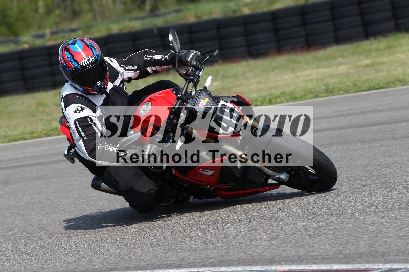 /Archiv-2022/12 22.04.2022 Discover the Bike ADR/Race 3/46